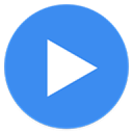 MX Player v2.11.3