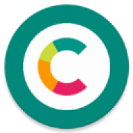 microg��� v0.3.13.250932