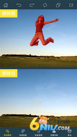 17748972173341_water