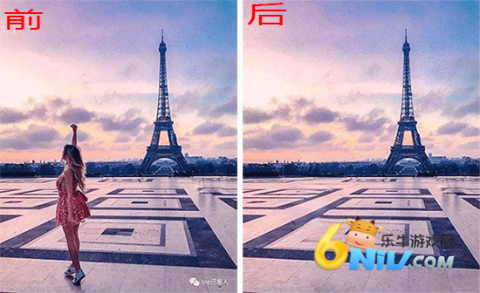 photoretouch 第6张图