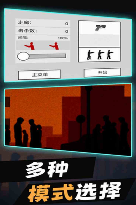 2d0dac36-4ee0-4589-bdac-4d4237f5ac67