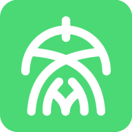 众享悦读 v1.1.3