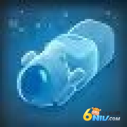 深海迷航冰点之下 第10张图