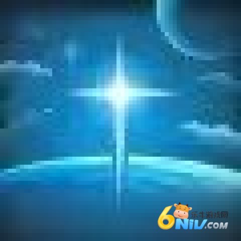 深海迷航冰点之下 第9张图