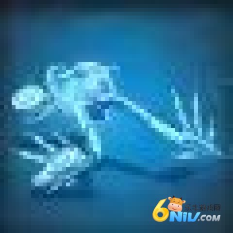 深海迷航冰点之下 第12张图