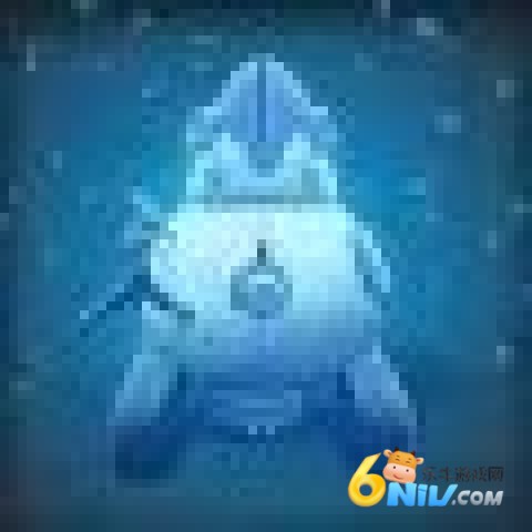 深海迷航冰点之下 第14张图