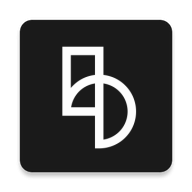 bstage v6.0.0