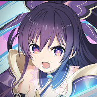 约会大作战恋爱极限突破 v1.0.5