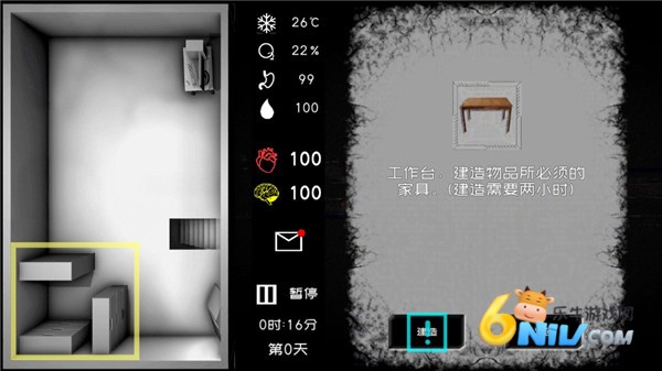 大氧化 第2张图