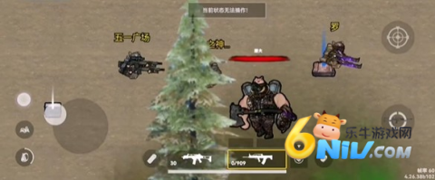 猫猫地铁逃生 第4张图
