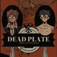 deadplate v1.0