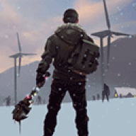 ����ĩ���������� v1.47.1