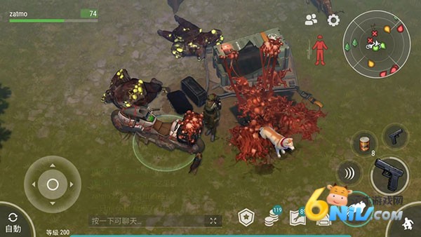 ����ĩ���������� ��1��ͼ
