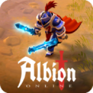 �����ȶ�ol v1.29.030