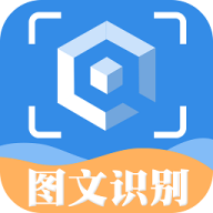 ������ȡ v6.3.6