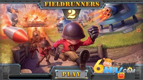 �������2 ��2��ͼ