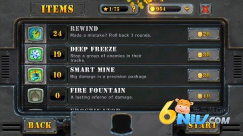 �������2 ��1��ͼ