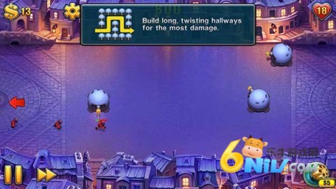 �������2 ��3��ͼ