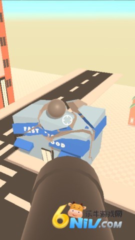 17750487252388_water