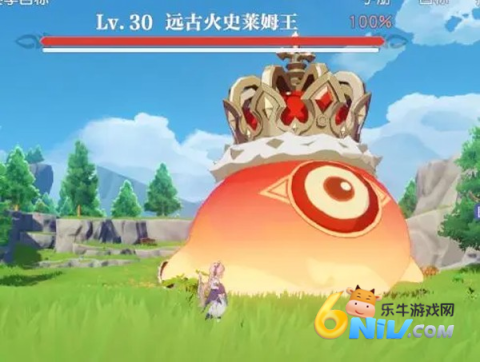 悠星大陆 第3张图