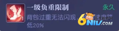 悠星大陆 第11张图