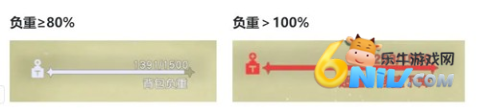 悠星大陆 第13张图