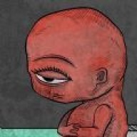 人生画廊 v2.2.0