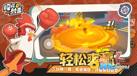 17751850681916_water