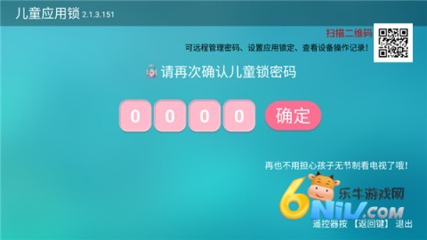 17749019214926_water