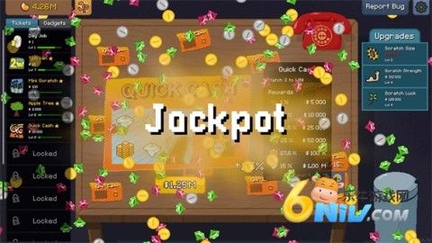17751844658370_water