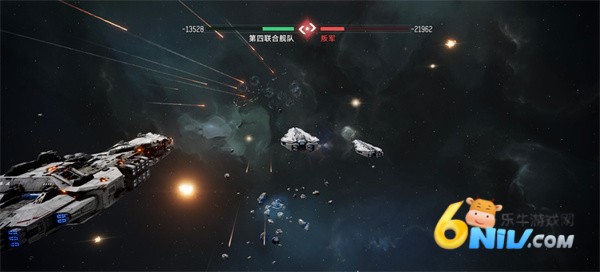 代号Space 第3张图
