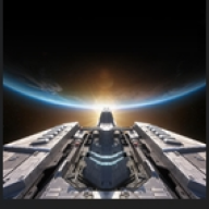 ����Space