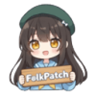 folkpatch��� v3.0