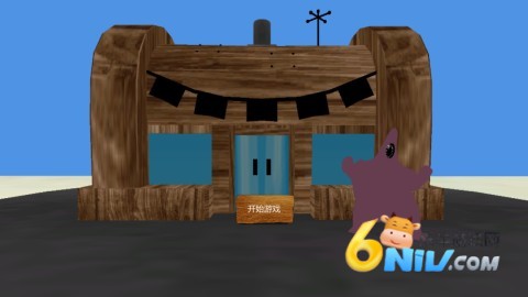 ����з���� ��1��ͼ