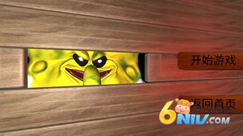 ����з���� ��2��ͼ