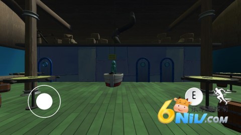 ����з���� ��4��ͼ