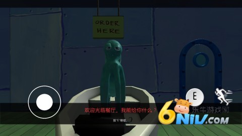 ����з���� ��5��ͼ