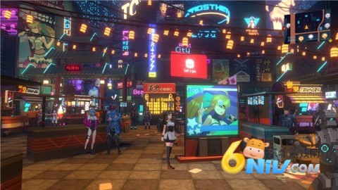 ��Ԫ���� ��14��ͼ