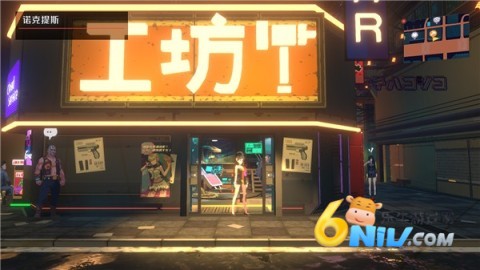 ��Ԫ���� ��13��ͼ