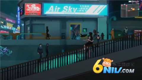 ��Ԫ���� ��17��ͼ
