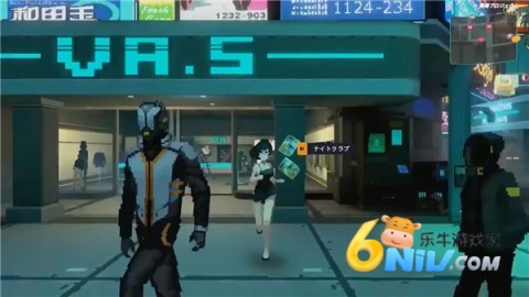 ��Ԫ���� ��18��ͼ
