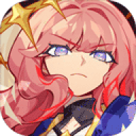 �ط���Ԩ v1.9.2