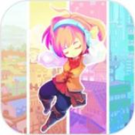 ������˵ v1.3