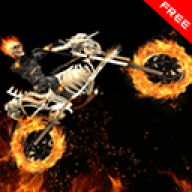 ������ʿ v1.0.0