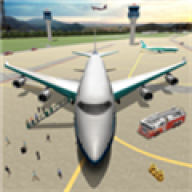�ɻ���½ v1.36