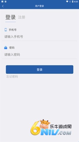 ����ũ�� ��1��ͼ