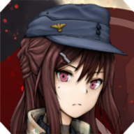 荒凉的希望 v0.2.1
