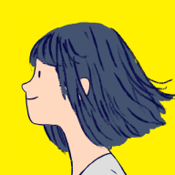 逝去的爱汉化版 v1.3