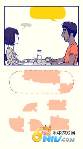 17748705517230_water
