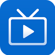 Ҽ�׵��� v1.7.6.7